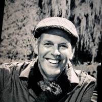 Thijs Reitsema
