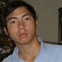 Julio Toledo Sepulveda