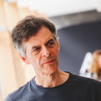 Bruno Vermeeren