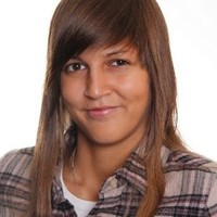 Tereza Ryjackova