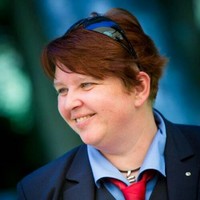Silke Braun