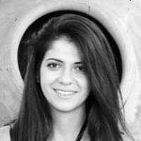 Hermine Araqelyan