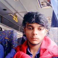 Tiger Rajput