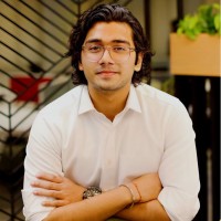 Satyendra Jaiswal
