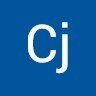 Cj Clevenger