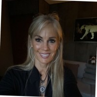 Sylvie Gilavert Ducrocq