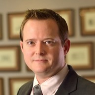 Matthew Pruitt