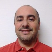 Leon Federico Buyanovsky