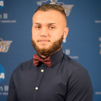 Emir Selimovic