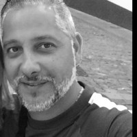 Jose Domingo Gonzalez Diaz