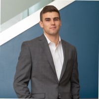 Michael Macrides CFP®