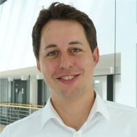 Alexander Weller