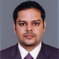 Hareesh Kumar Mg