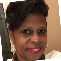 Erica Booker