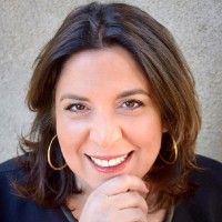 Marie Austa Assenza