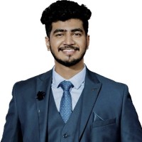 Snehith Dinesh