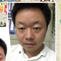 顾泽锋