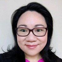 Leanna Cheung