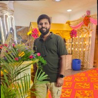 CHETHANKUMAR T C