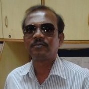 Tapan Roy