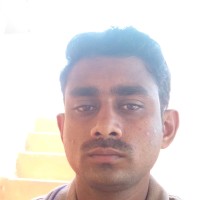 Arunkumar Venkatasamy