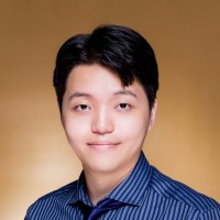 Chris Lo