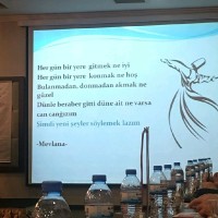 Mehmet BULDUM