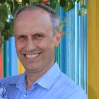 Panagiotis Tsiaousis