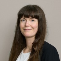 Sofie Skjønning Christensen
