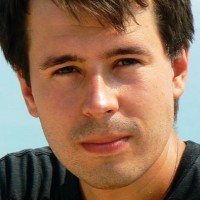 Airat Miftakhov