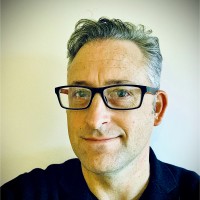 Ben Pola