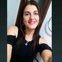 Cecilia Lubo