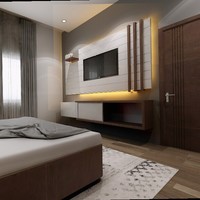 Interior Point