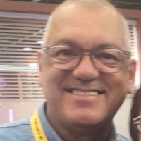 Claudio Alves