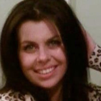 Stacey Wallbank