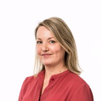 Lindy Jarosch-Von Schweder