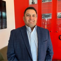 Mike Ayala