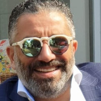 ayman afifi