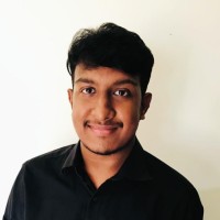 Lakshmi Narayana Rachuri