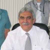 Jorge Abel Toledo Ocampo Ureña