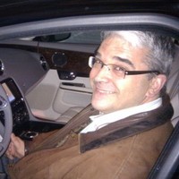 Roger Pasola Tejedor