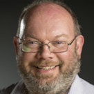 Neil Fawcett