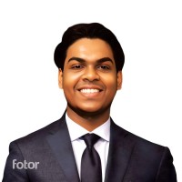 Ashish Chandra