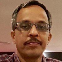 Ajith Balakrishnan