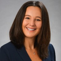 Kanani Karasaki