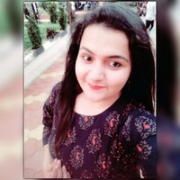 Kinjal Taylor