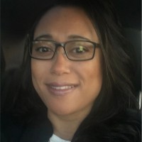 Jessica Lam