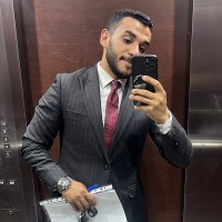 Osama Abdelfattah