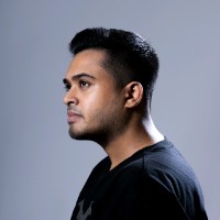 Rajib Sarkar