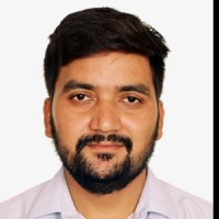 Sandeep Chauhan